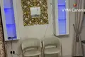 Квартира 1 спальня 39 м² Бенидорм, Испания