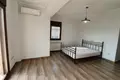 4-Schlafzimmer-Villa 220 m² Kardia, Griechenland