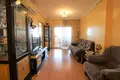 2 bedroom penthouse  Torrevieja, Spain