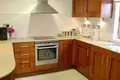 3 bedroom house 160 m² Kouklia, Cyprus