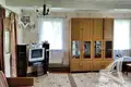 Casa 63 m² Lielikava, Bielorrusia