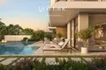 Вилла 4 спальни 373 м² Дубай, ОАЭ