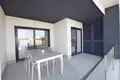 2 bedroom apartment 78 m² Torrevieja, Spain