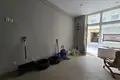 Apartamento 39 m² en Polonia, Polonia