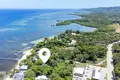 Дом 3 спальни 102 м² Sandy Bay, Гондурас