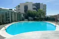 Wohnung 4 Zimmer 74 m² Orihuela, Spanien