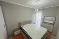 Mieszkanie 1 pokój 58 m² Bashkia Durres, Albania