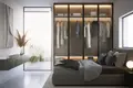 Apartamento 2 habitaciones 90 m² Nicosia, Chipre