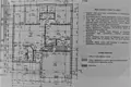 Casa 255 m² Ozyaritska Slabadski rural council, Belarús