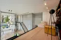 Кондо 2 спальни 90 м² Будва, Черногория