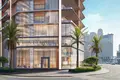 Wohnung 6 zimmer 559 m² Dubai, Vereinigte Arabische Emirate