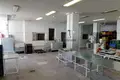 Propiedad comercial 1 200 m² en Oroshaza, Hungría