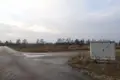 Land  Marupe, Latvia