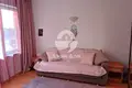 Mieszkanie 2 pokoi 60 m² Nesebyr, Bułgaria
