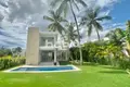 3-Zimmer-Villa 457 m² San Pedro de Macoris, Dominikanischen Republik