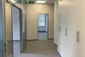 Office 451 m² in Moscow, Russia