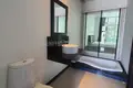 Mieszkanie 3 pokoi 337 m² Ban Bang Thao, Tajlandia