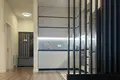 Apartment for rent in Saburtalo, Kartozia street!!!
