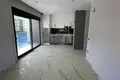 Apartamento 2 habitaciones 60 m² Kargicak, Turquía