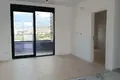 1 bedroom apartment 96 m² Bjelisi, Montenegro