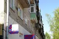 Wohnung 30 m² Bor, Russland