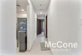2 bedroom apartment 1 219 m² Dubai, United Arab Emirates