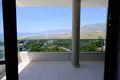 Villa  Alanya, Turquía