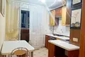 Квартира 2 комнаты 52 м² Гомель, Беларусь