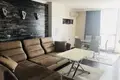 Wohnung 180 m² Sweti Wlas, Bulgarien