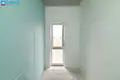House 108 m² Vilnius, Lithuania