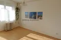 3 room apartment 59 m² Debreceni jaras, Hungary