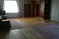 Maison 193 m² Svietlahorsk, Biélorussie