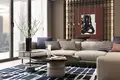 Жилой комплекс SHEHRI ANTALYA ( RADISSON)