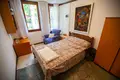 villa de 5 dormitorios 370 m² Municipality of Pylaia - Chortiatis, Grecia