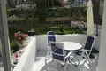 Appartement 1 chambre 44 m² Adeje, Espagne