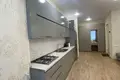 Wohnung 3 zimmer 100 m² in Tiflis, Georgien