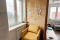 Apartamento 2 habitaciones 58 m² Minsk, Belarús