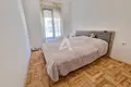 Wohnung 1 Schlafzimmer 49 m² Becici, Montenegro
