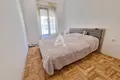 Apartamento 1 habitacion 49 m² Becici, Montenegro