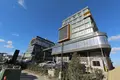Oficina 36 m² en Avcilar, Turquía