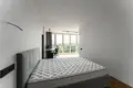 Appartement 1 chambre 42 m² Minsk, Bélarus