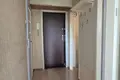 Квартира 2 комнаты 38 м² Варшава, Польша