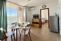Apartamento 3 habitaciones 64 m² Nesebar, Bulgaria