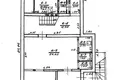 Propiedad comercial 775 m² en Kaunas, Lituania