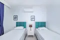 Apartamento 2 habitaciones 95 m² Región del Mediterráneo, Turquía
