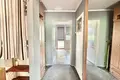 Appartement 2 chambres 51 m² Tomaszow Mazowiecki, Pologne