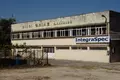 Propriété commerciale 560 m² à Kanali, Grèce