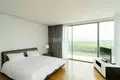 Villa de 4 dormitorios 397 m² Phuket, Tailandia