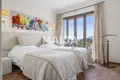 Apartamento 7 habitaciones 333 m² Benahavis, Španjolska