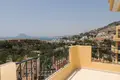Apartamento 2 habitaciones 100 m² Altea, Španjolska
